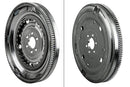 LUK Flywheel - Part No - 415068009