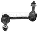 First Line Drop Link   - FDL7451 fits Jeep Grand Cherokee 2011-