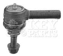 Key Parts Tie Rod End -  Lht  - KTR4131 fits Land Rover (outer LH) 85-