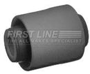 First Line Bush -  FSK7628 fits Mitsubishi Lancer CS1A- 03-08
