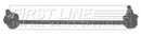 First Line Drop Link   - FDL6650 fits Hyundai Coupe (HN) 02-on