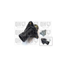 QH QTH957K Thermostat Kit