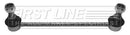 First Line Rear Drop Link  - FDL6801 fits Hyundai Tucson 04-