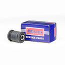 Borg & Beck Bush -  BSK6550 fits Hyundai Accent 94-99 L/R