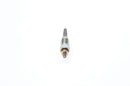 Bosch Glow Plug Glp002
