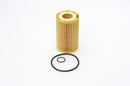 Bosch Oil Filter - 1457429184