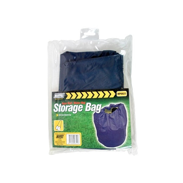 Aquaroll And Waterhog Storage Bag