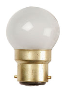 Ring 24V 12W LBC B22D Bus Bulb