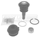 First Line Ball Joint Upper L/R  - FBJ5223 fits Mitsubishi L300,Pajero 84-91