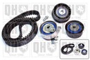 QH Timing Belt Kit - QBK226