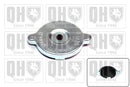 QH Radiator Cap - FC57