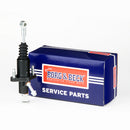 Borg & Beck Clutch Master Cyl.  - BCM166 fits Mercedes A Class(W168)98-07/05