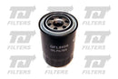 Quinton Hazell Oil Filter - QFL0008
