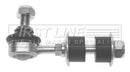 First Line Drop Link   - FDL7018 fits Mitsubishi Outlander 10/03-on