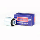 Borg & Beck Bush -  BSK6238 fits Vauxhall Omega (B)
