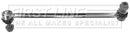 First Line Drop Link   - FDL7541 fits VAG Crafter 2016-