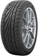 Toyo 215 40 17 87W Proxes TR1 tyre