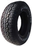 Lanvigator 245 70 16 111S Catchfors A/T tyre
