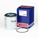 Borg & Beck Fuel Filter -  BFF8136 fits Chrysker Grand Voyager I