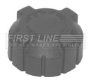 First Line Radiator Cap  - FRC107 fits Fiat Multipla
