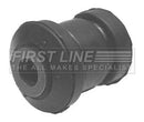 First Line Bush -  FSK6459 fits Ford Transit Connect 2002-on