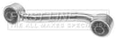 First Line Drop Link   - FDL7213 fits Alfa Romeo 166 98-06