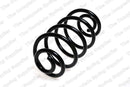 Kilen Coil Spring (RX6791) - 60023
