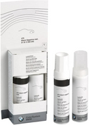 Genuine BMW Black Saphire Touch Up Set- 51.91.0.302.045