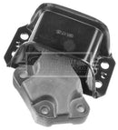 Borg & Beck Engine Mounting  - BEM4286 fits Citroen C4, DS4,5 1.6HDi 04-