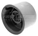 First Line Bush -  FSK6368 fits Seat Ibiza,VW Polo,Skoda Fabia