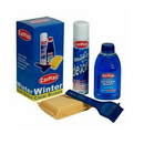 Car Plan Winter Kit (5479420854425)