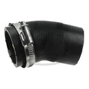 Gates Turbo Charger Hose - 09-0039