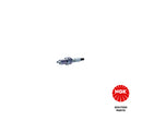 NGK Spark Plug - 90318