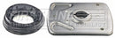 First Line Strut Mounting Kit  - FSM5519 fits PSA Expert, Jumpy, Proace 16-