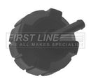 First Line Radiator Cap  - FRC96 fits Alfa 145, 155