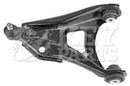 Key Parts Suspension Arm LH - KCA5970 fits Renault Clio 98-on, Kangoo 98-