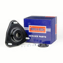 Borg & Beck Strut Mounting Kit  - BSM5374 fits Mitsubishi Lancer 03-
