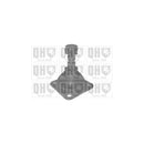 QH QSJ767S Ball Joint- Front Upper LH & RH