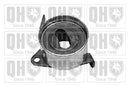 QH Tensioner Pulley Timing Belt - QTT340