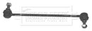 Borg & Beck Drop Link   - BDL6780 fits Mazda 323 (BJ), Premacy