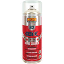 Hycote Bike Brake Cleaner - 400ml