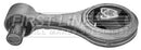 First Line Engine Mounting  - FEM3948 fits Fiat Grande Punto 2006-