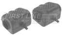 First Line Bush -  FSK7683K fits Peugeot 208,2008 2012-