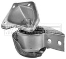 First Line Engine Mounting  - FEM4217 fits Smart Fortwo, City-Coupe -07