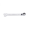 Carlyle Reversible Ratcheting Wrench 14mm (5499170390169)