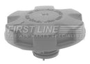 First Line Radiator Cap  - FRC117 fits BMW 1 Series