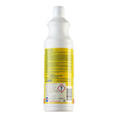 Nilco Appliance Descaler Spray - 1L