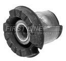 First Line Bush -  FSK6252 fits Peugeot 206