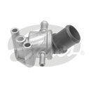 Gates Thermostat, coolant - TH16887G1
