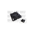 QH EMR4909 Top Strut Mounting- exc. Bearing